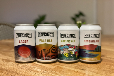 ローカル気分でオーストラリアの夜を！
オージーナイトアウトツアー